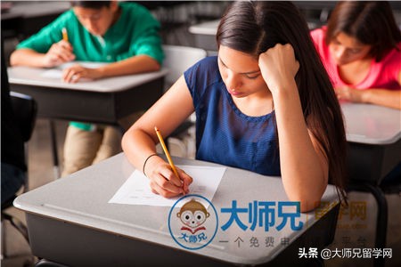 加拿大高中留学拒签最佳解决方法,高中去加拿大留学需要什么条件