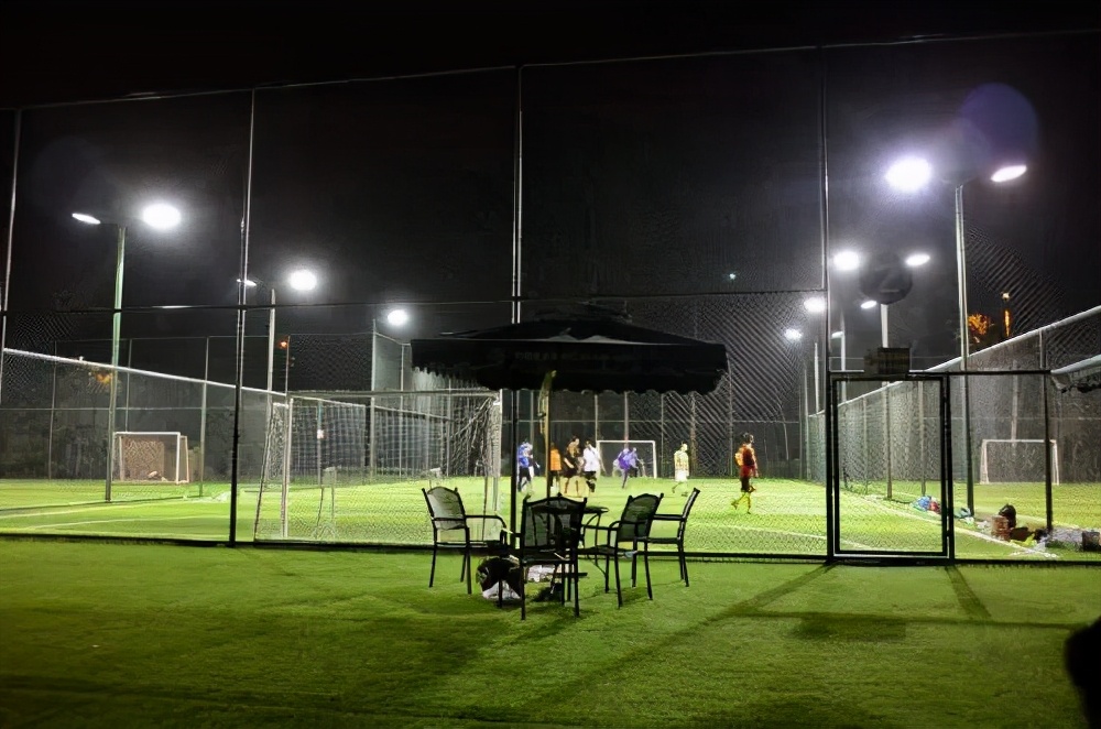 能拯救国足的人吗,专家谈论如何从根本上拯救国足