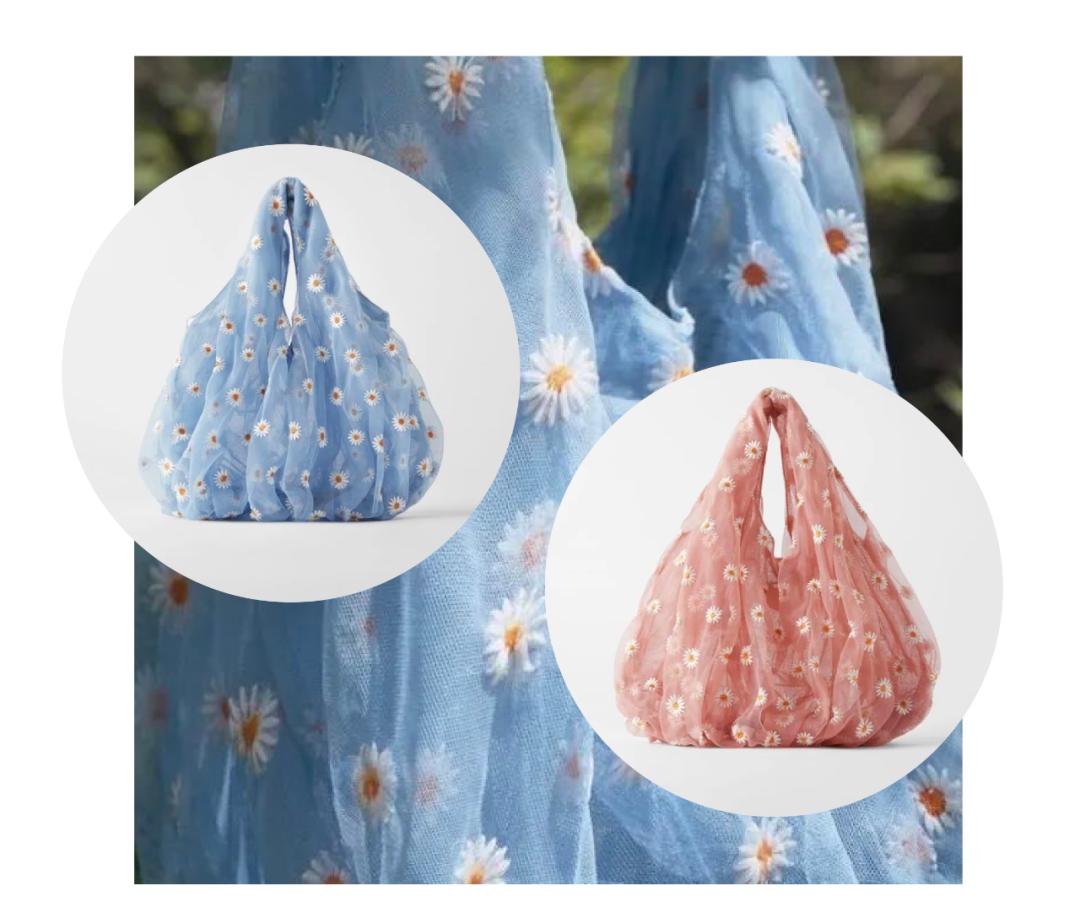 除了小ck还有什么平价包包,除了小ck还有什么小众品牌包包