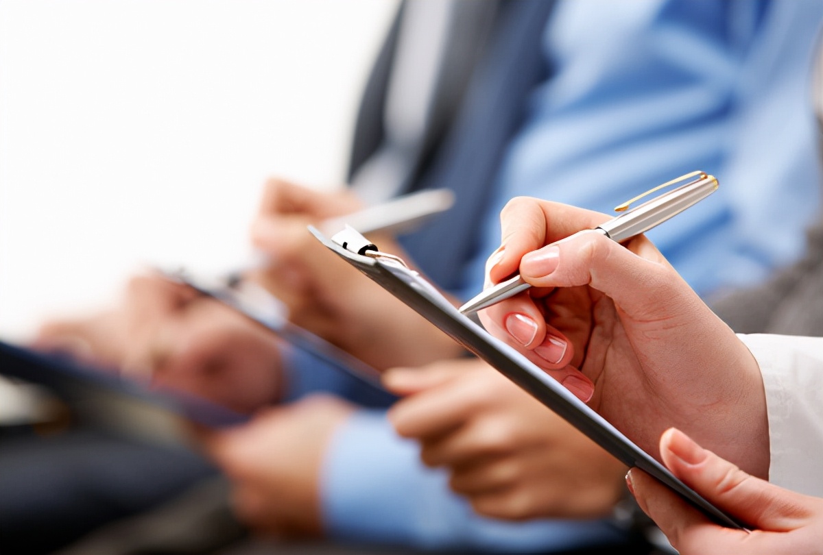 面试官问微信小程序开发流程,微信小程序面试需要问些什么