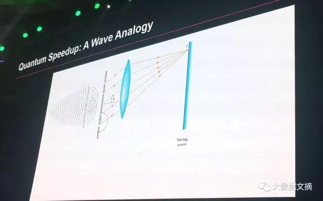 霍尼韦尔最全能口罩,霍尼韦尔口罩高科技