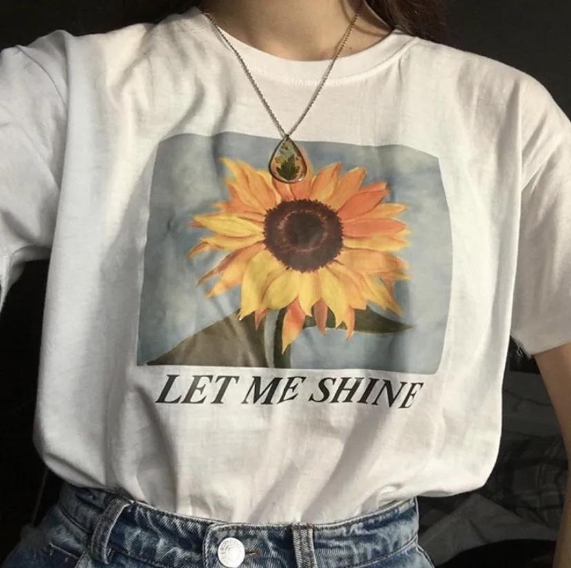 欧阳娜娜为什么变胖,欧阳娜娜胖了图片