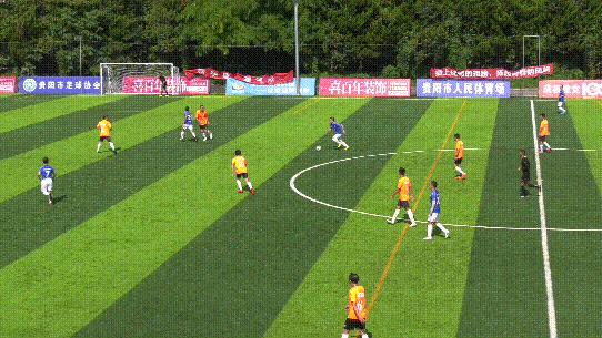 她想@所有人：“明年某日，请务必来捧我的100场！”