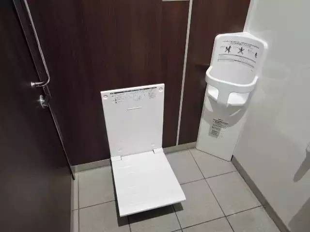 真正的日本浴室,日本顶级浴室介绍