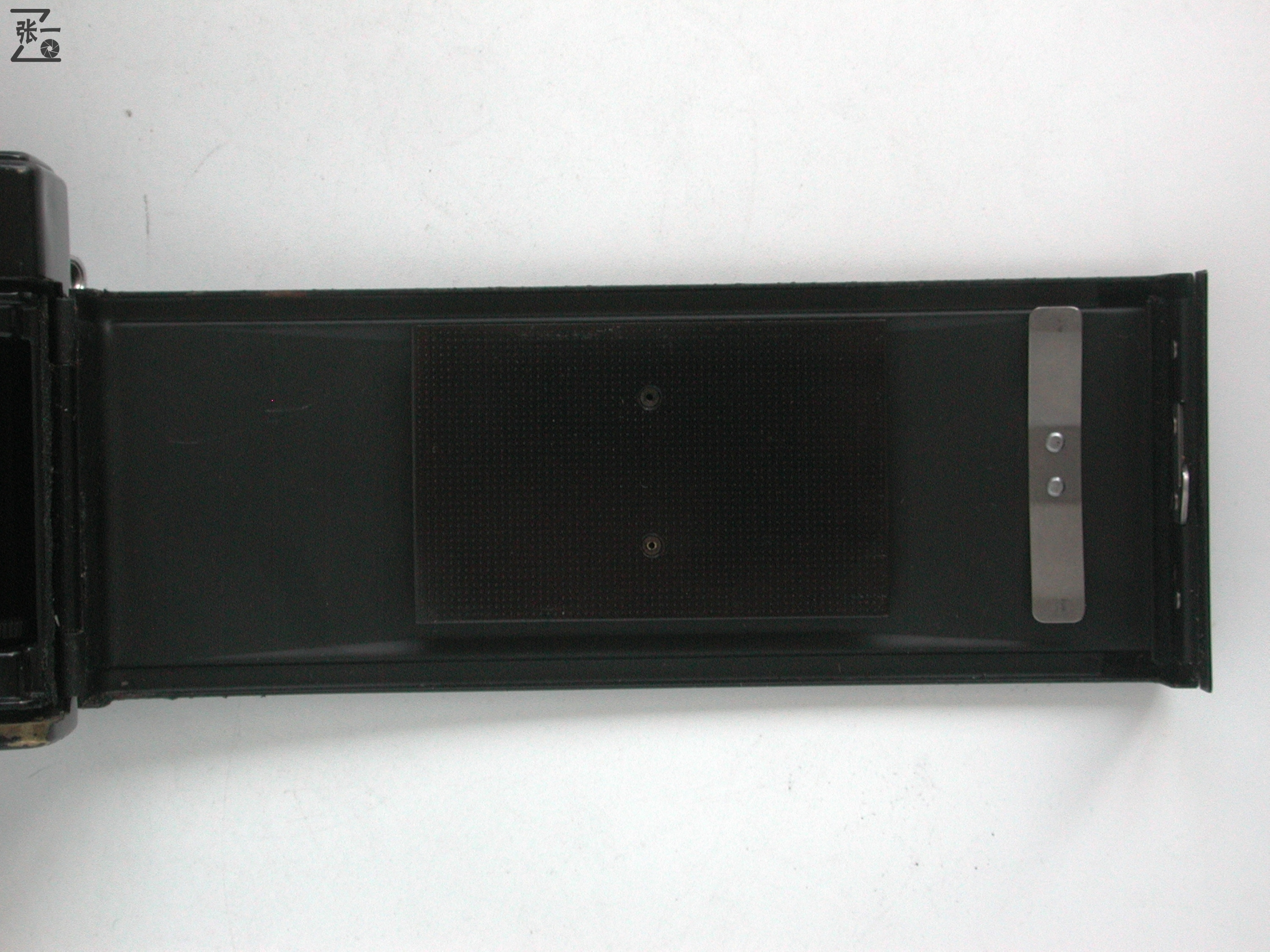 理光双反对焦,理光双反相机怎么对焦