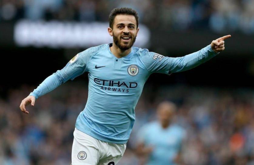 得中场者得天下皇马,得中场者得天下阿根廷