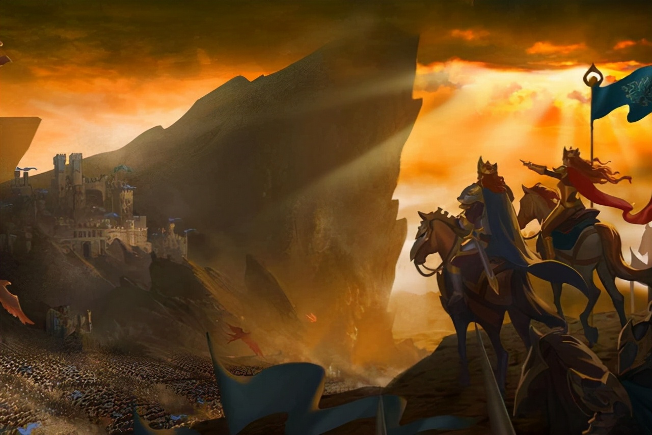 三本不容错过的近代历史穿越小说,四本主角一路争霸的历史架空小说