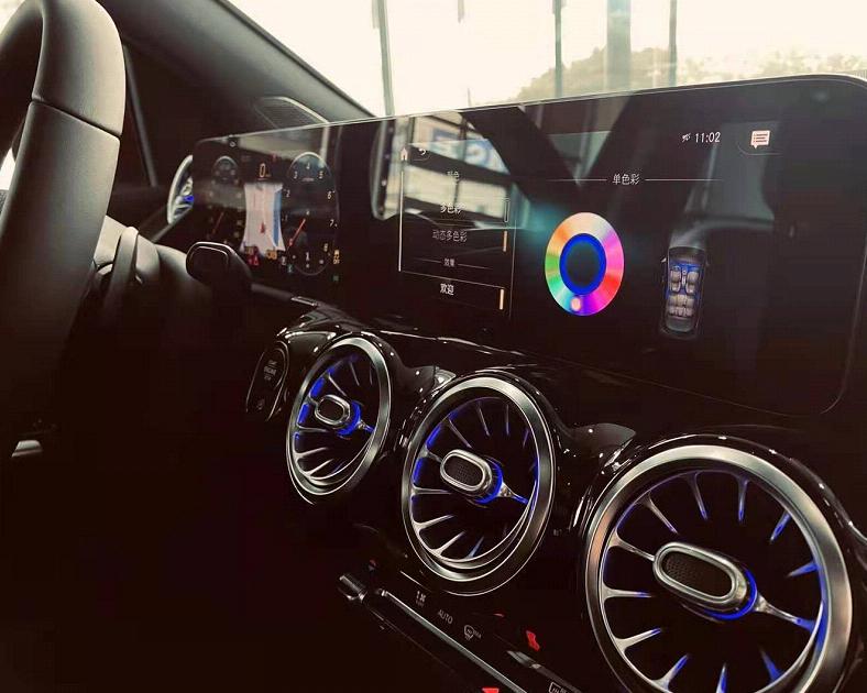 内饰豪华价格便宜,内饰豪华价格低的车