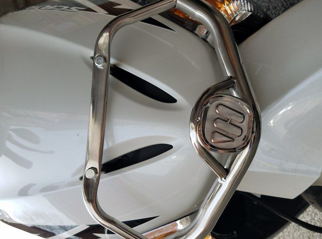 新款佳御和老佳御对比测评,巧格i和本田佳御选哪个