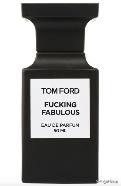 汤姆福特适合女人喷的香水,女士香水汤姆福特