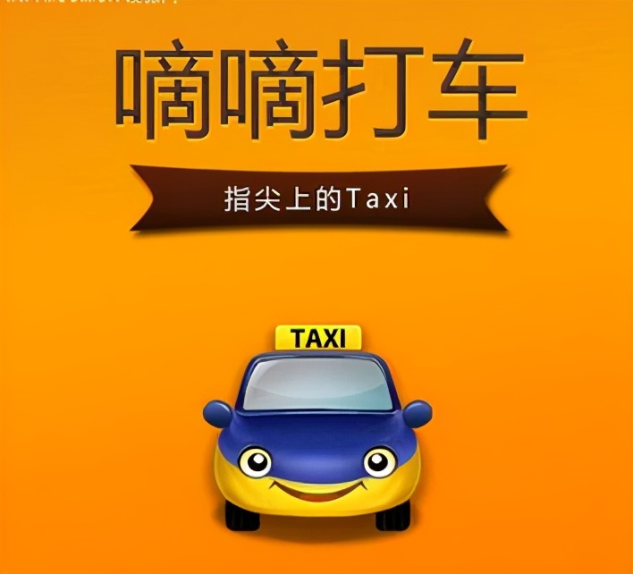 您除了上班还有什么副业,你除了上班还有什么副业来赚钱