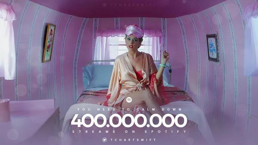 碧梨霉霉颁奖,霉霉midnight首周成绩