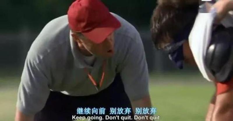 中国国际时装周新中式引领新时尚,亚洲风尚之复古风潮流席卷时装周