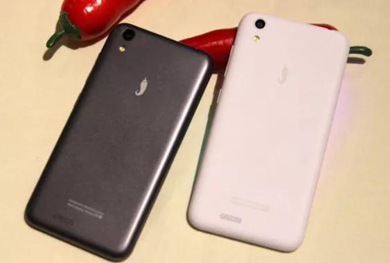 那些年曾风靡一时的手机,那些年我们追过的智能手机