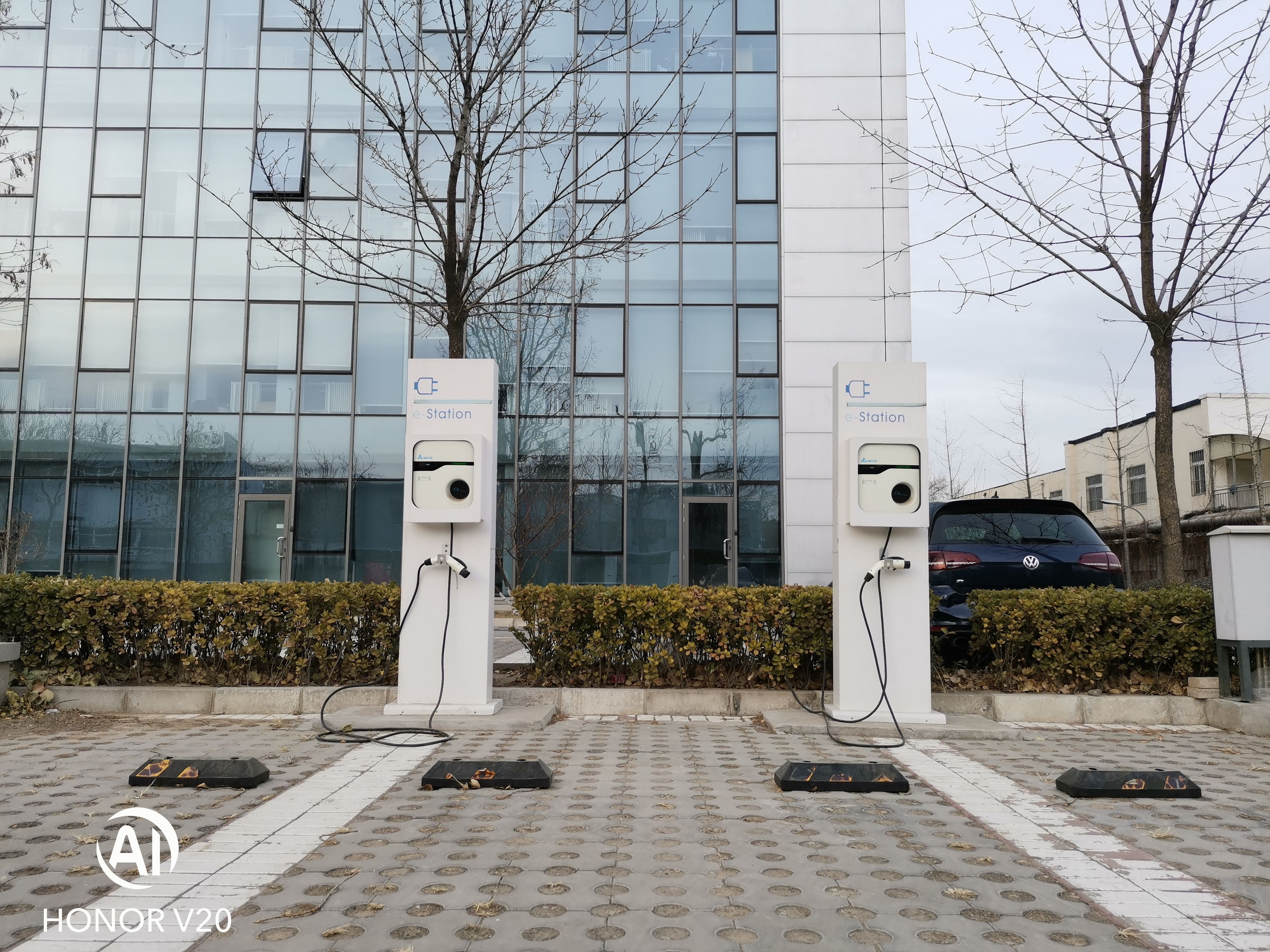 荣耀v20电脑模式,荣耀v20nfc