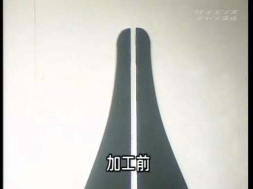 百乐capless钢笔获奖,百乐钢笔74和742的区别