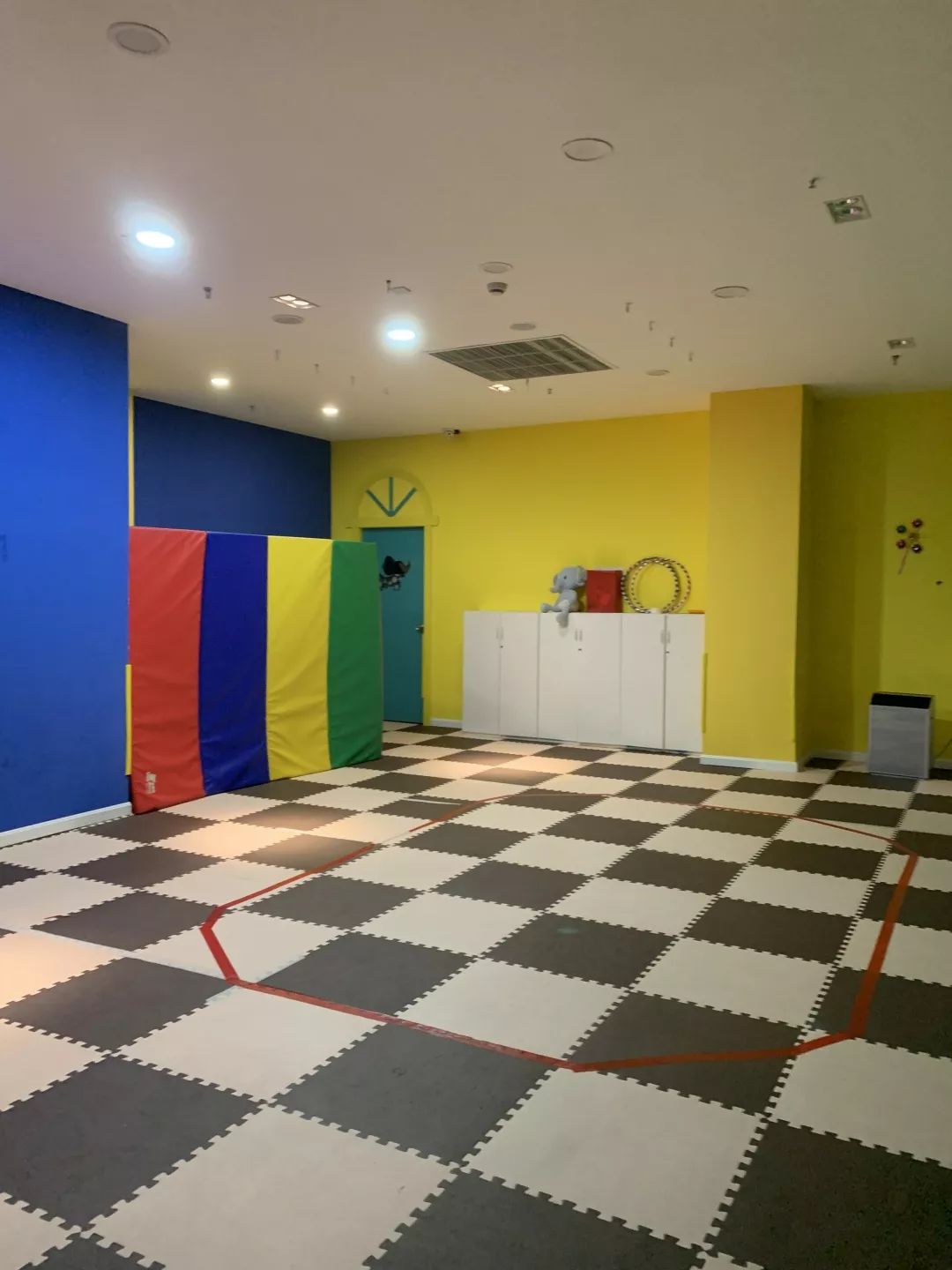 早教机构桐梓,桐梓林早教