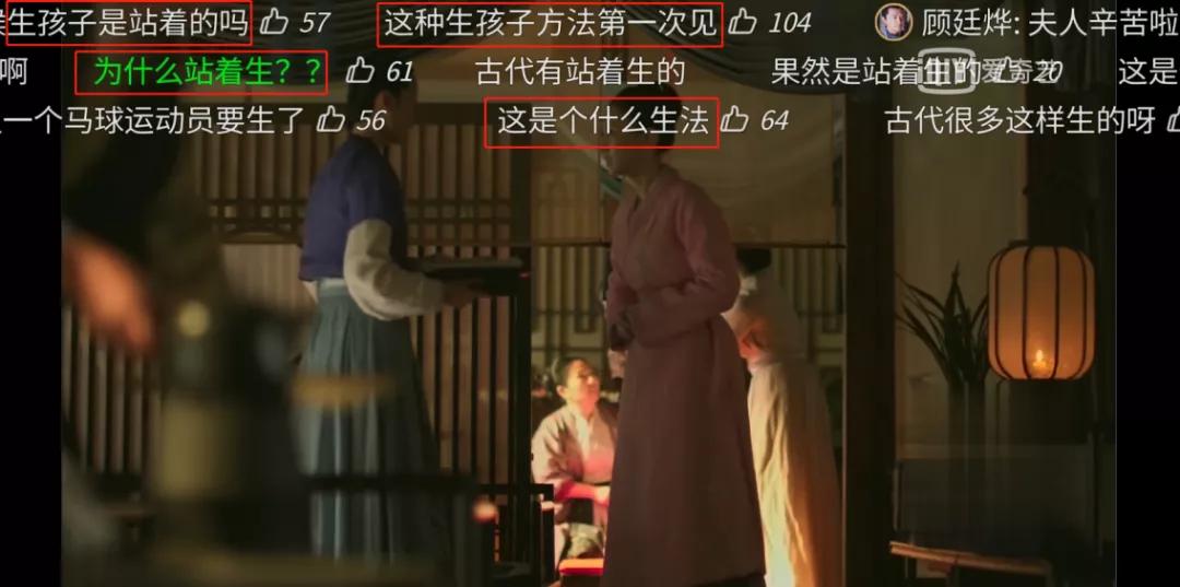 顺产技巧及如何配合助产士,产妇生孩子流程和注意事项