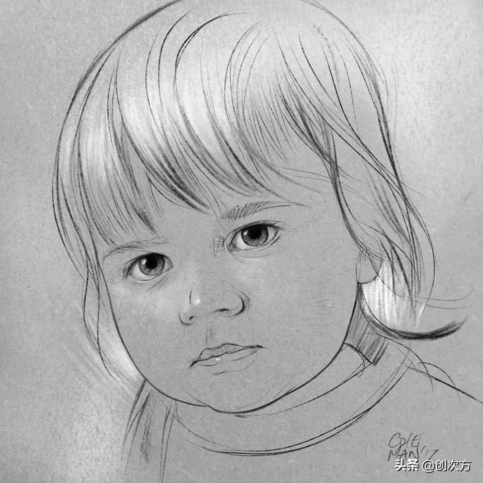 ipad贴膜最好的贴法,如何给ipad贴膜贴的又快又好