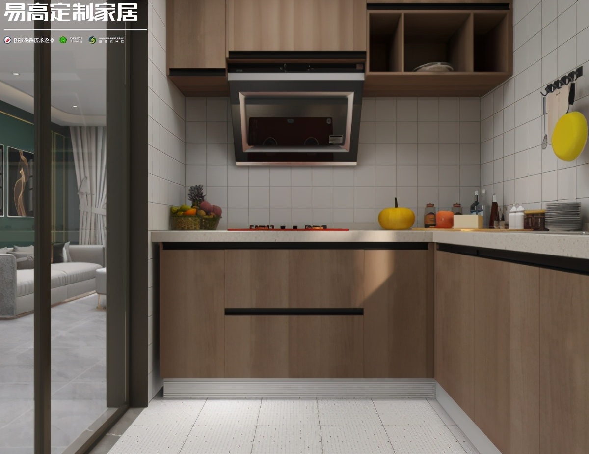 客来福跟全屋定制哪个好,客来福全屋定制和索菲亚哪个好