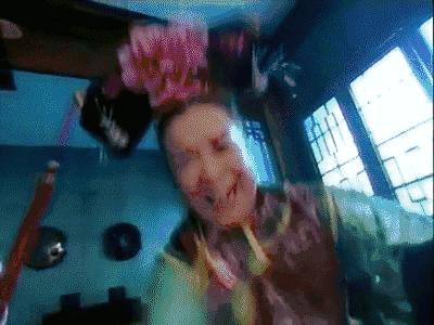 把中文用Google翻译10次会发生什么?亲测高能,简直太刺激了