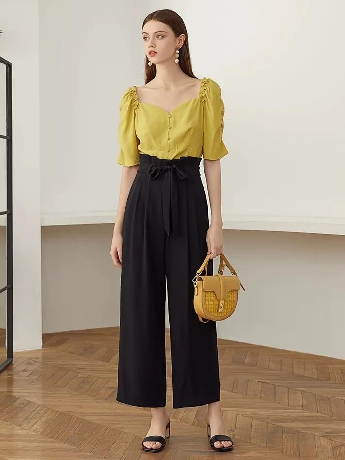 有哪些清新文艺的淘宝店,不同风格对应的淘宝店铺