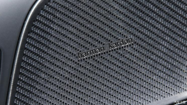 17款沃尔沃v60t4试驾,38号车评中心试驾沃尔沃v60