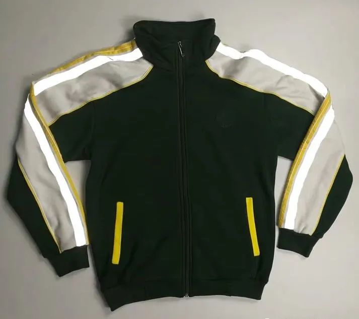 看完谁说中学校服丑？？这几所学校的校服简直颜值爆表