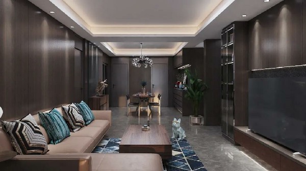 楷模家具定制,楷模家具公司官网