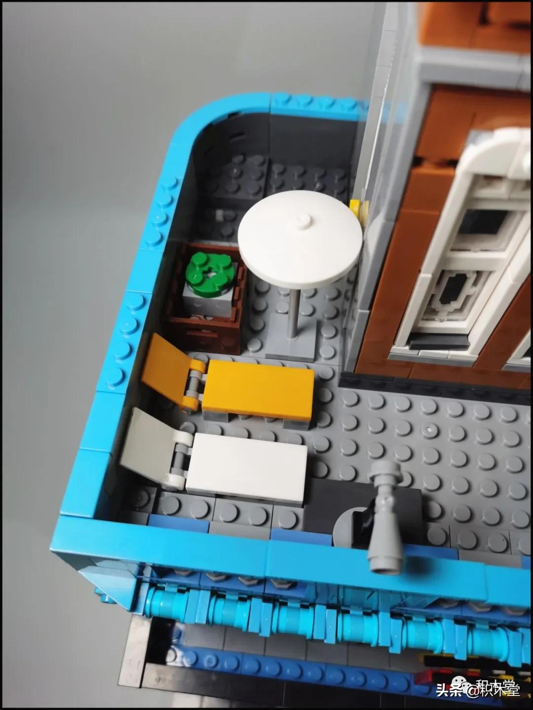 虚焦测评,虚战测评