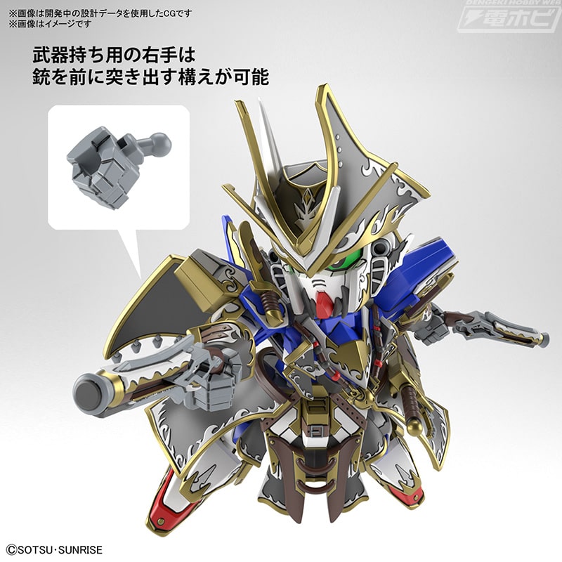 模玩控龙珠与高达,模玩分享假面骑士时王三阶