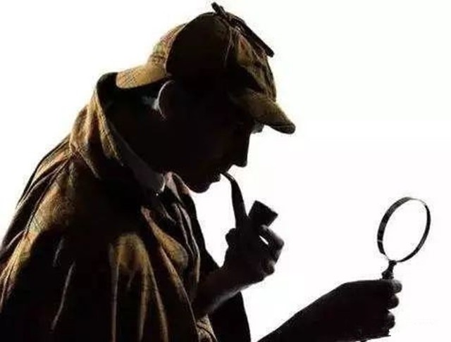 放羊娃马玉林，开创步法追踪技术破大案：逢案必去，每去必破