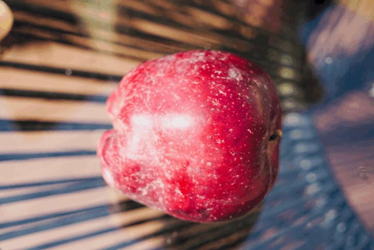 在拼多多买水果哪个靠谱,拼多多买水果的要注意什么