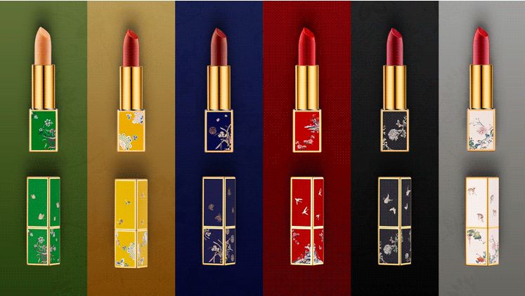 2020流行的什么风,2020年流行的风