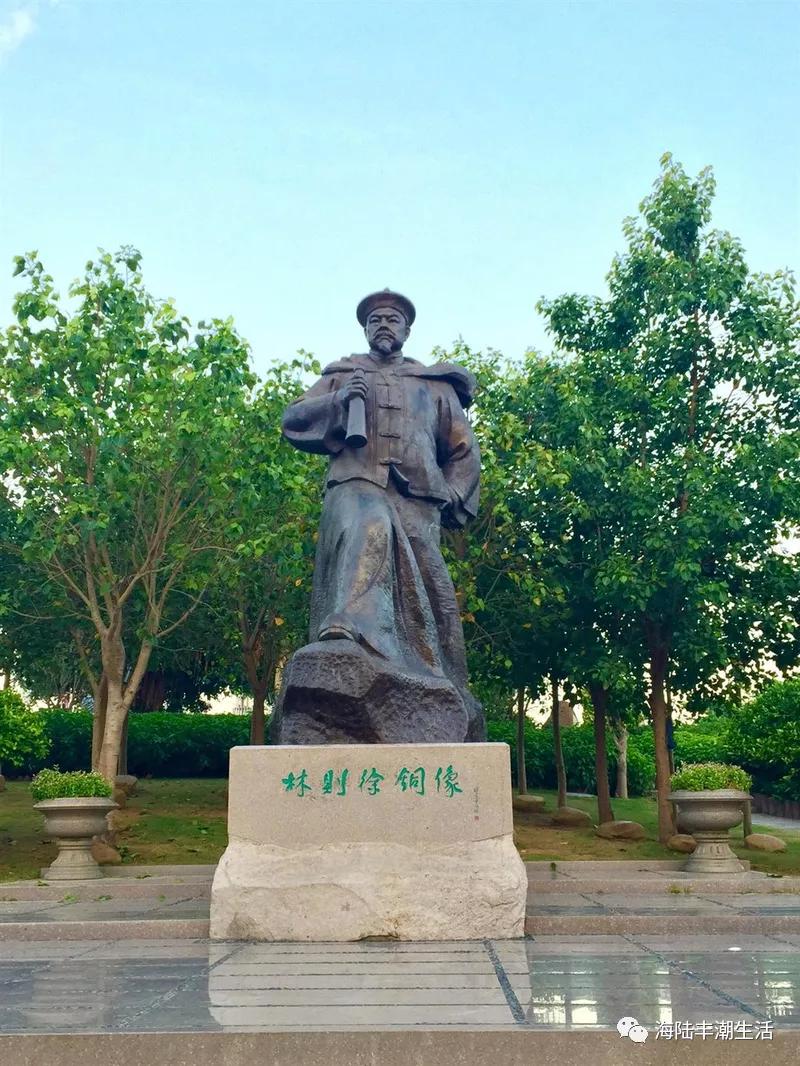 汕尾玄武山佛祖定位,汕尾玄武区