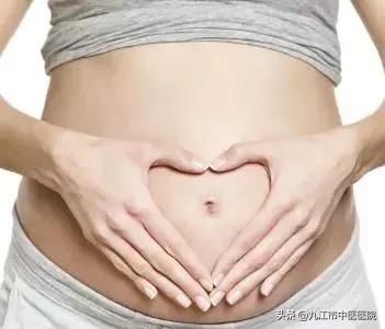 肾脏病健康教育流程图,肾病健康知识与管理