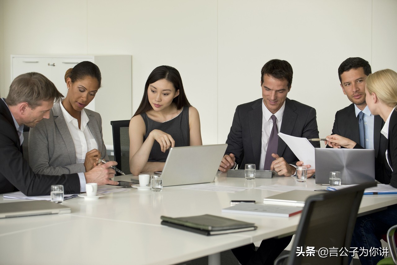 身边惠公司怎么样,身边惠灵活用工平台怎么样