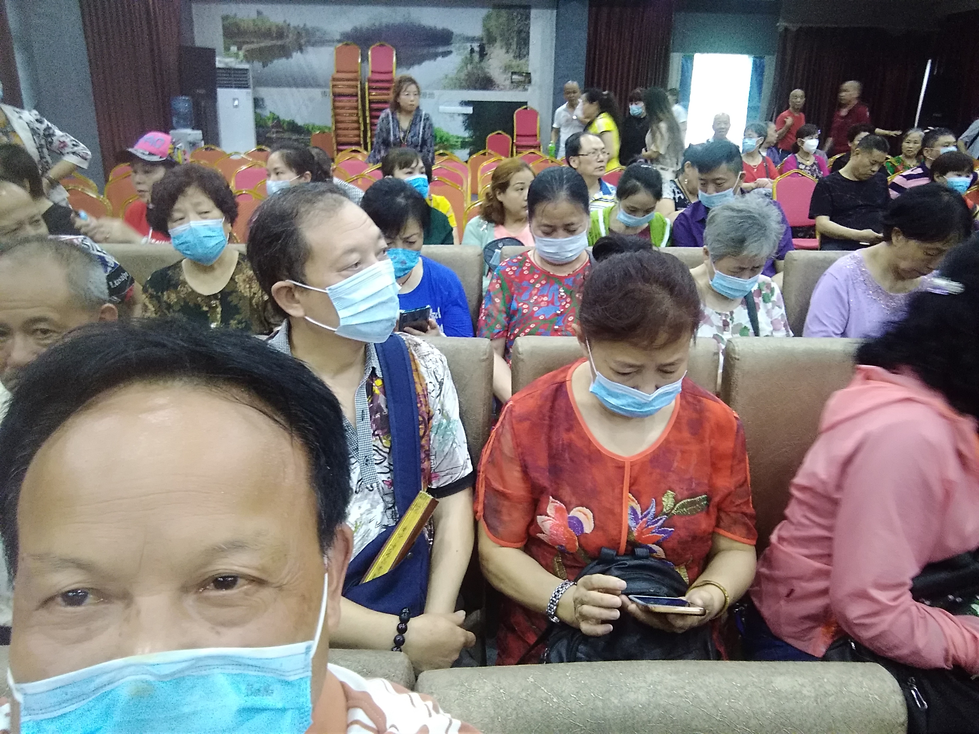 如何应对疫情负面的信息,怎样应对疫情带来的负面情绪