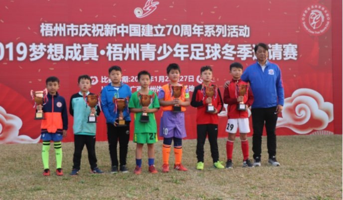 千年足球比赛,千年石门街篮球赛