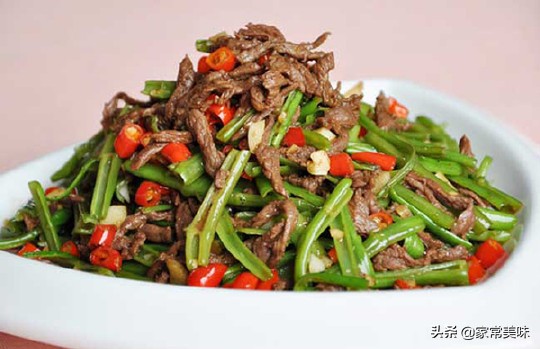 芹菜是粗的好还是细的好,芹菜细的和粗的区别