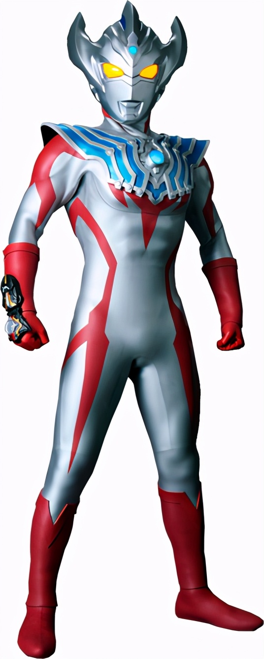 ab站有什么区别吗,ab站一套多少钱