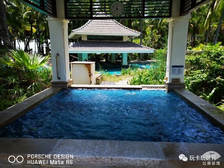 海口喜来登好吗,海口喜来登怎么样