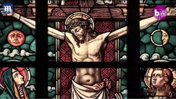 逼迫11岁少女当*奴性**、性侵女儿和儿媳、害死亲儿子…他却说这是“神的旨意”