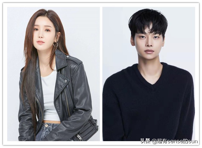 tvn独幕剧是什么意思,tvn的独幕剧