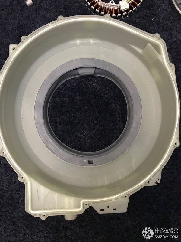 娴风撼鐧惧窛鏈夊涔冨ぇ澹佺珛鍗冭胺,娴风撼鐧惧窛鏉句笅