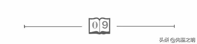 cpb水磨精华真假辨别,cpb水磨精华真假鉴别最新