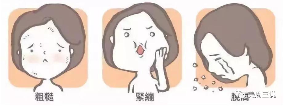 圣迪妮尔芙蓉霜正确的使用方法,圣迪妮尔芙蓉霜和特润霜有啥区别