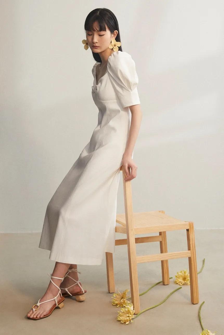 有哪些清新文艺的淘宝店,不同风格对应的淘宝店铺