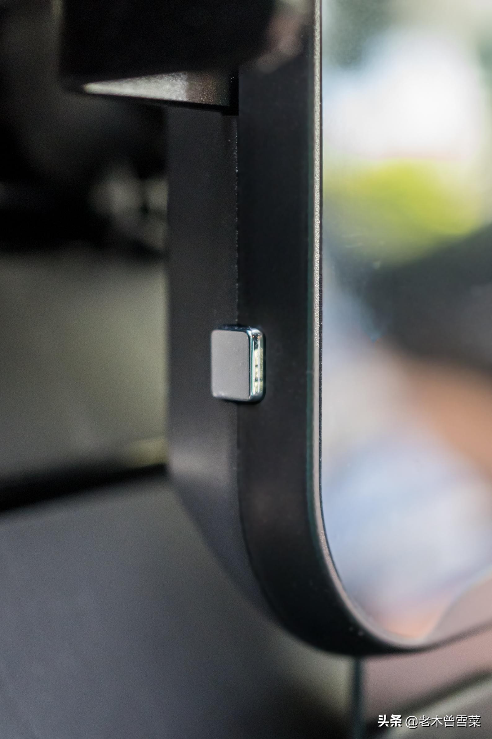 用车推荐,用车推荐必备物品