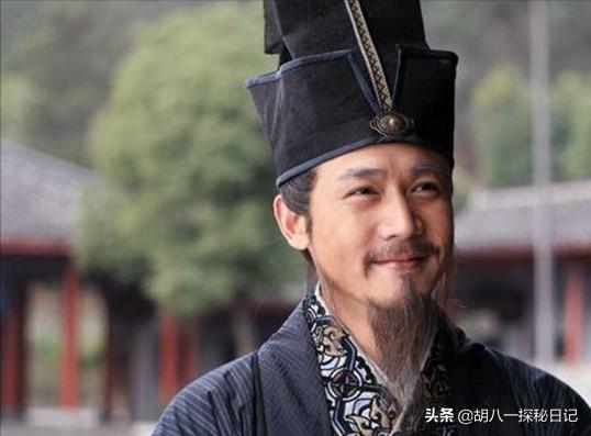 苏东坡和苏轼的历史,苏东坡一生的才华和他的经历